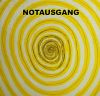 /album/fotogalerie/bildstoff-462-jpg/